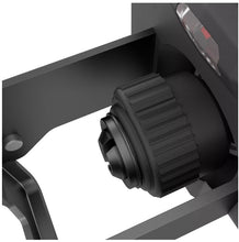 Potente seghetto frontale RS 25 18.0-EC C