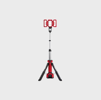 Proiettore LED TL 4000 18.0/230