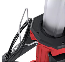 Proiettore LED TL 4000 18.0/230
