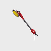 Giraffa Levigatrice GE 6 R-EC