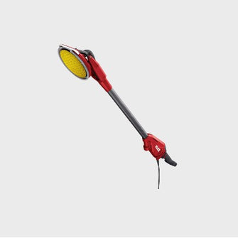 Giraffa Levigatrice GE 6 R-EC