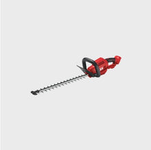 Tagliasiepi a batteria GHT 55 18-EC