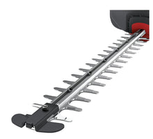 Tagliasiepi a batteria GHT 55 18-EC