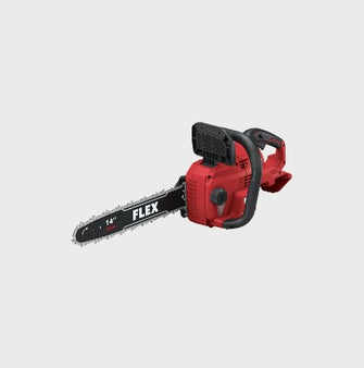 Motosega a batteria GCS 35 2x18-EC