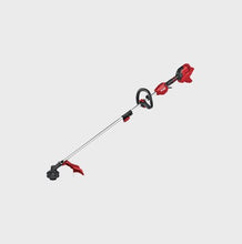 Decespugliatore a batteria GLT 35 18-EC