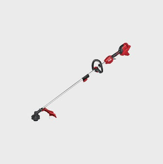 Decespugliatore a batteria GLT 35 18-EC