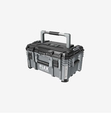 Medium box STACK PACK TK-L SP MB