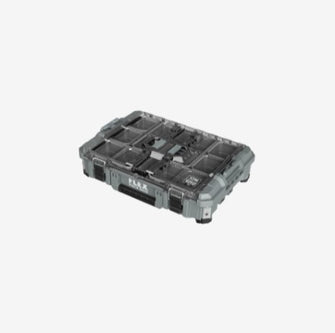 Big organizer STACK PACK TK-L SP BO