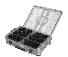 Big organizer STACK PACK TK-L SP BO