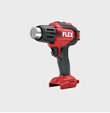 Pistola termica a batteria HG 530 18