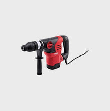 Martello tassellatore CHE 5-40 SDS-max
