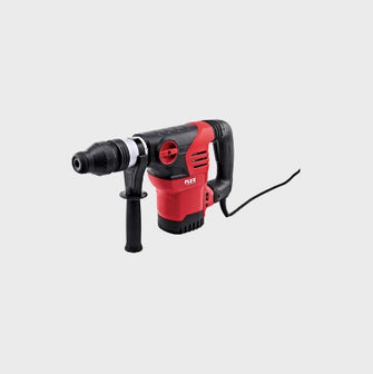 Martello tassellatore CHE 5-40 SDS-max