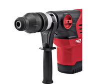 Martello tassellatore CHE 5-40 SDS-max