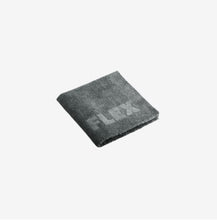 Panno in microfibra PT-MF 380 Dual