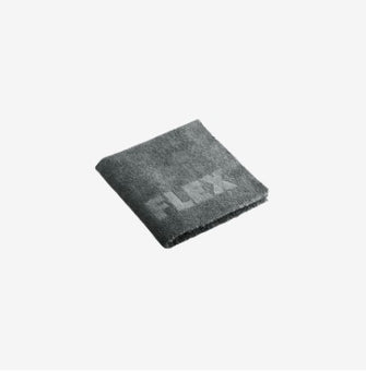 Panno in microfibra PT-MF 380 Dual
