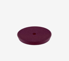Pad universale, medio PP-M 150 VE 5