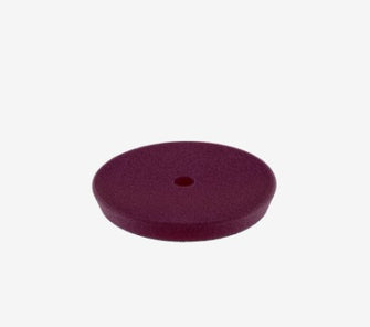 Pad universale, medio PP-M 150 VE 5