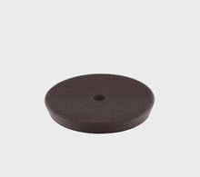 Pad per finiture, morbido PP-F 150 VE 5