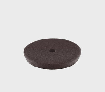 Pad per finiture, morbido PP-F 150 VE 5