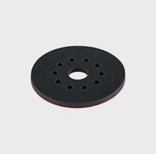 Interfaccia IP D225-10 M GE 6 R