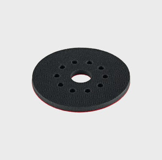 Interfaccia IP D225-10 M GE 6 R
