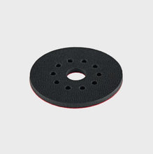 Interfaccia IP D225-10 M GE 6 R