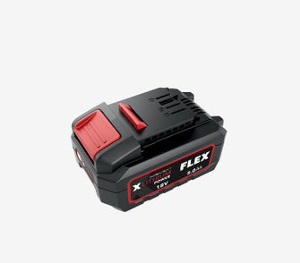 Batteria agli ioni di litio AP 18/5.0