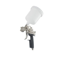 Aerografo OM  1,9 Serbatoio Nylon 680 CC