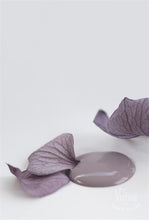 Delightful Plum