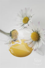 Warm Yellow