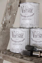 Primer & sealer