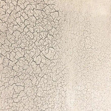 Vintage Paint Crackle Effect 200 ml – Effetto Craquelé e Screpolato