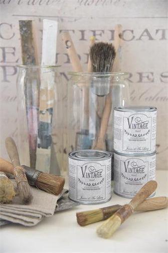 Varnish High Gloss 200ml
