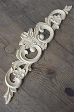 Fregio Decorativo- 40x9,50 cm