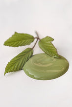 Lavish Lime 700 ml