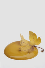 Marvellous Mustard 700 ml
