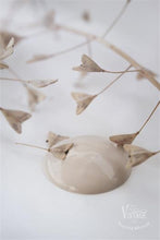 Vintage Cream