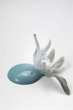 Old turquoise