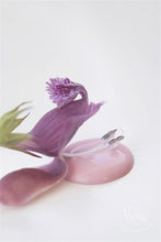 Dusty Rose 100 ml