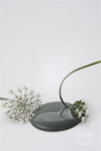 Dusty Olive