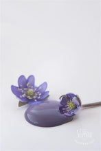 Dark Lavender