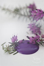 Dark Purple