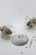 Soft Grey