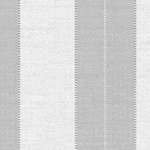 Carta da Parati Segmenta JV 105 Linearis | Righe Moderne in Resina Vinilica