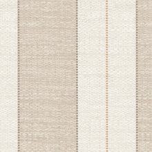 Carta da Parati Segmenta JV 105 Linearis | Righe Moderne in Resina Vinilica