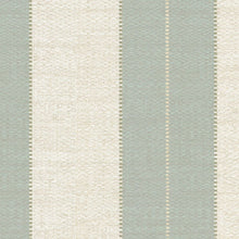 Carta da Parati Segmenta JV 105 Linearis | Righe Moderne in Resina Vinilica