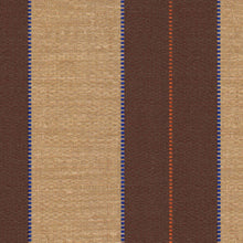 Carta da Parati Segmenta JV 105 Linearis | Righe Moderne in Resina Vinilica