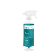 CC7 - Clean & Check Detergente Pre Lucidatura 0,5 kg