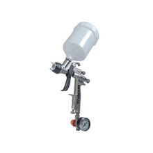 Aerografo Slim XLIGHT HTE 1,5