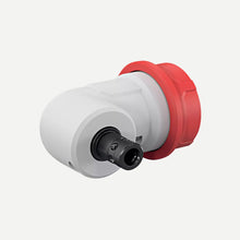 Accessorio di Rinvio a 90° FLEX WV 18.0-EC